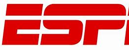 Image result for ESPN Sports Logo