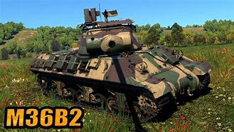 Image result for JNA M36b2