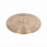 Image result for Drum Cymbals