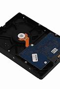 Image result for Harde Drive SATA