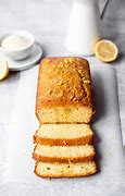 Image result for Lemon Drizzle Icing