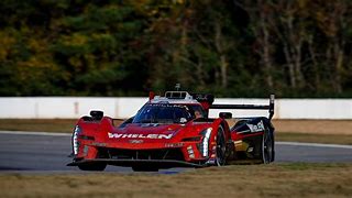 Image result for IMSA Drivers