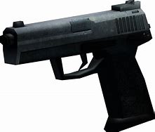 Image result for Roblox Laser Pistol