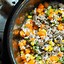 Image result for Homemade Dog Food Instant Pot