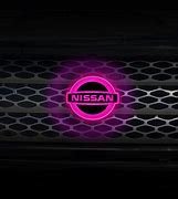 Image result for Nissan Leaf Logo