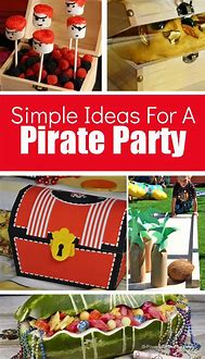 Image result for Pirate-Themed Party Dress