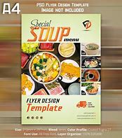 Image result for Flyer Design PSD