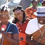 Image result for Kikuyu Traditional Songs