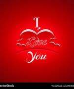 Image result for I Love You Celebration