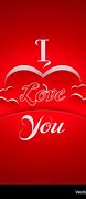 Image result for I Love You Dineo