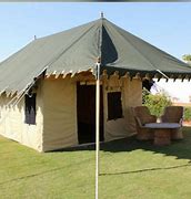 Image result for Millitary Tent Large