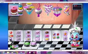 Image result for Purble Place Para Jugar