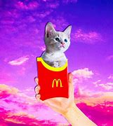 Image result for Cat McGurk