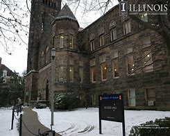 Image result for UIUC Background