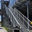 Image result for Wheelchair Lift for Stairs