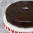 Image result for Chocolate Walnut Cake Cocoa Powder with Yogurt