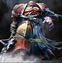 Image result for Cod Space Marine