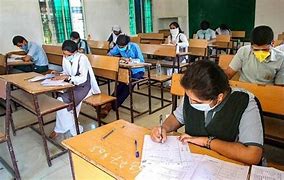 Image result for HSC Exam Hall