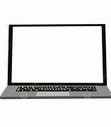 Image result for HP Touch Screen Laptop PNG