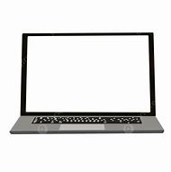 Image result for HP Touch Screen Laptop PNG