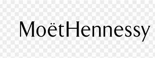 Image result for Moet Hennessy UK Logo