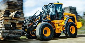 Image result for Bager JCB