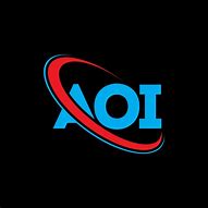 Image result for Tri Aoi Logo