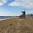 Image result for Balboa Beach