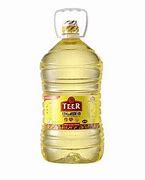 Image result for Teer Sugar