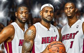 Image result for Miami Heat Founded