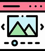 Image result for Slider Rail Icon