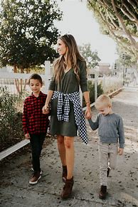 Image result for Warm Weather Fall Outfits