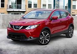 Image result for 2015 Nissan Rogue Sport