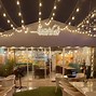 Image result for Cafe Kahf