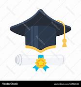 Image result for Graduation Degree