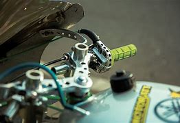 Image result for Shotgun Drag Bike