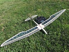 Image result for Plane B Bot