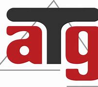 Image result for ATG Logo.png