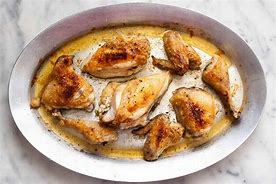 Image result for Baked Chicken Recipes