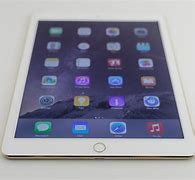 Image result for iPad Air 2 iOS 9