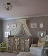 Image result for Amazing Baby Rooms