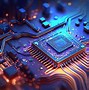 Image result for No Circuit Board