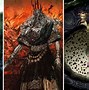 Image result for RPG Boss Fights