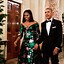 Image result for Michelle Obama Gowns