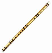 Image result for Musical Instruments Flute