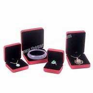 Image result for Diamond Jewelry Ring Box