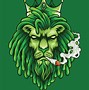 Image result for Weed Cursor