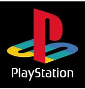 Image result for PS1 Symbol