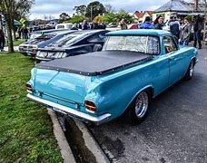 Image result for Holden EJ Ute