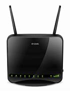 Image result for Wireless Router